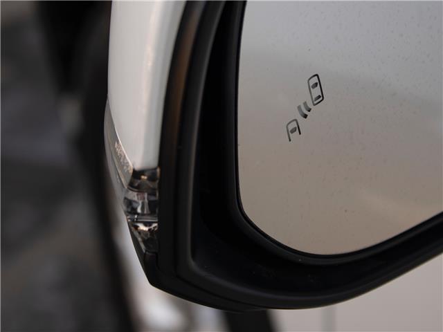 2023 Toyota Corolla Cross LE (Stk: PR5861) in Windsor - Image 2 of 24