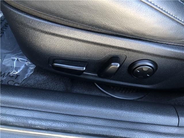 2019 Kia Stinger GT-Line (Stk: 047620) in Ottawa - Image 12 of 23 2019 Kia Stinger GT-Line (Stk: 047620) in Ottawa - Image 12 of 23