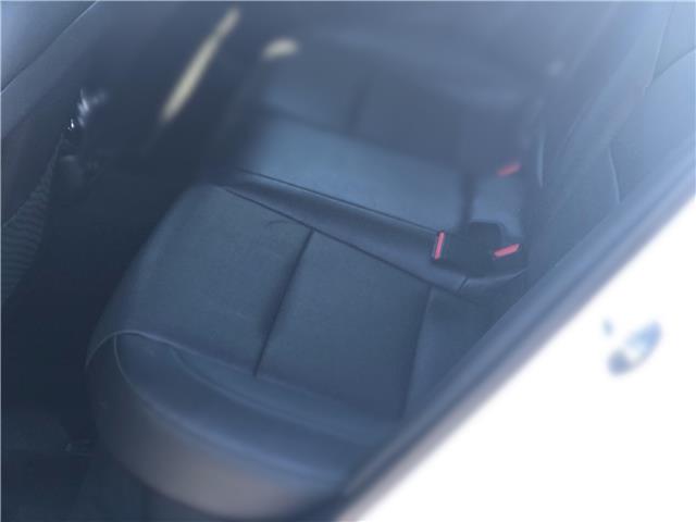 2019 Kia Stinger GT-Line (Stk: 047620) in Ottawa - Image 21 of 23 2019 Kia Stinger GT-Line (Stk: 047620) in Ottawa - Image 21 of 23