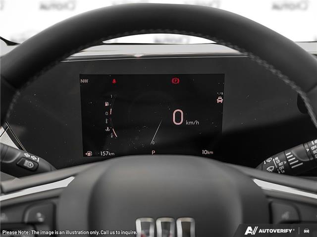 2026 Buick Encore GX Avenir (Stk: 26B340) in Tillsonburg - Image 14 of 26