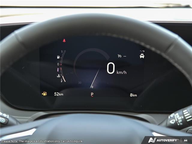 2026 Buick Encore GX Sport Touring (Stk: 26B341) in Tillsonburg - Image 14 of 26