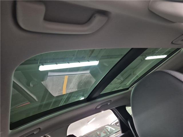 2024 Hyundai Tucson Hybrid Ultimate (Stk: 10U6461) in Markham - Image 27 of 34