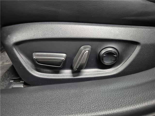 2023 Toyota Prius Prime XSE Premium (Stk: 10119475A) in Markham - Image 12 of 34 2023 Toyota Prius Prime XSE Premium (Stk: 10119475A) in Markham - Image 12 of 34