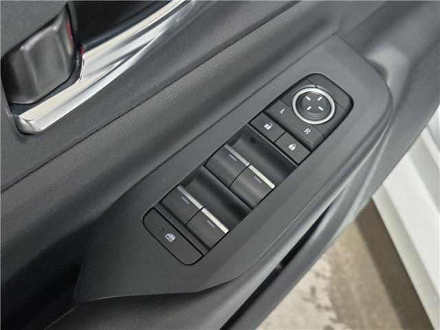 2023 Toyota Prius Prime XSE Premium (Stk: 10119475A) in Markham - Image 13 of 34 2023 Toyota Prius Prime XSE Premium (Stk: 10119475A) in Markham - Image 13 of 34