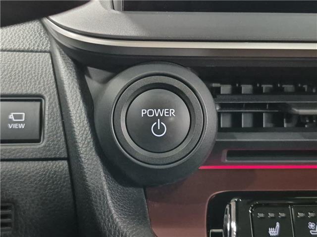 2023 Toyota Prius Prime XSE Premium (Stk: 10119475A) in Markham - Image 15 of 34 2023 Toyota Prius Prime XSE Premium (Stk: 10119475A) in Markham - Image 15 of 34