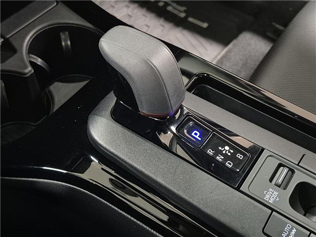 2023 Toyota Prius Prime XSE Premium (Stk: 10119475A) in Markham - Image 22 of 34 2023 Toyota Prius Prime XSE Premium (Stk: 10119475A) in Markham - Image 22 of 34