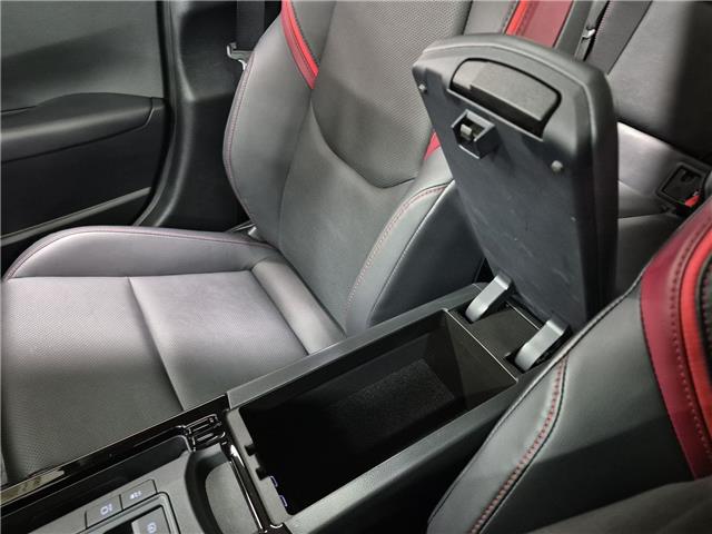 2023 Toyota Prius Prime XSE Premium (Stk: 10119475A) in Markham - Image 23 of 34 2023 Toyota Prius Prime XSE Premium (Stk: 10119475A) in Markham - Image 23 of 34