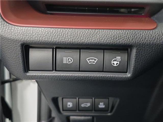 2023 Toyota Prius Prime XSE Premium (Stk: 10119475A) in Markham - Image 24 of 34 2023 Toyota Prius Prime XSE Premium (Stk: 10119475A) in Markham - Image 24 of 34