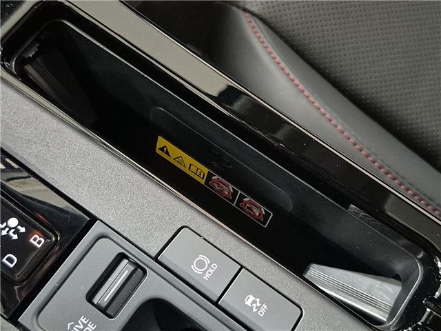 2023 Toyota Prius Prime XSE Premium (Stk: 10119475A) in Markham - Image 26 of 34 2023 Toyota Prius Prime XSE Premium (Stk: 10119475A) in Markham - Image 26 of 34