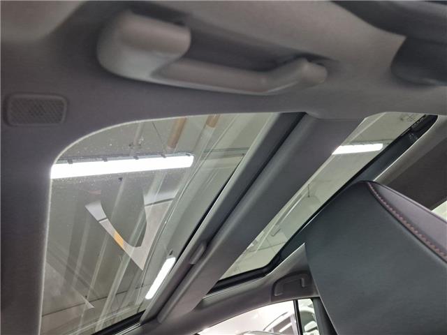 2023 Toyota Prius Prime XSE Premium (Stk: 10119475A) in Markham - Image 27 of 34 2023 Toyota Prius Prime XSE Premium (Stk: 10119475A) in Markham - Image 27 of 34