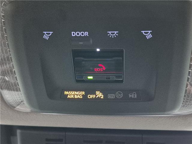 2023 Toyota Prius Prime XSE Premium (Stk: 10119475A) in Markham - Image 28 of 34 2023 Toyota Prius Prime XSE Premium (Stk: 10119475A) in Markham - Image 28 of 34