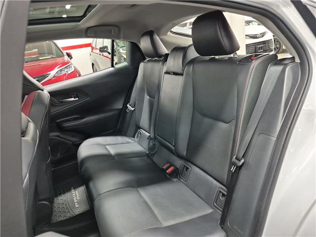 2023 Toyota Prius Prime XSE Premium (Stk: 10119475A) in Markham - Image 29 of 34 2023 Toyota Prius Prime XSE Premium (Stk: 10119475A) in Markham - Image 29 of 34