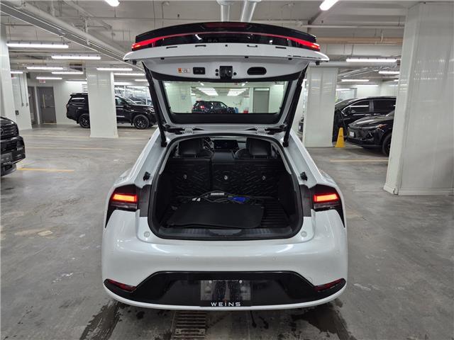 2023 Toyota Prius Prime XSE Premium (Stk: 10119475A) in Markham - Image 30 of 34 2023 Toyota Prius Prime XSE Premium (Stk: 10119475A) in Markham - Image 30 of 34