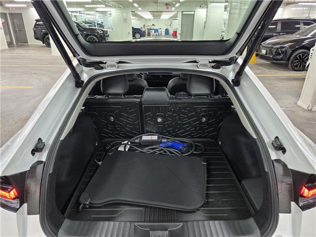 2023 Toyota Prius Prime XSE Premium (Stk: 10119475A) in Markham - Image 31 of 34 2023 Toyota Prius Prime XSE Premium (Stk: 10119475A) in Markham - Image 31 of 34