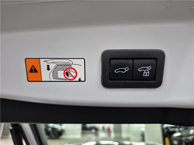 2023 Toyota Prius Prime XSE Premium (Stk: 10119475A) in Markham - Image 32 of 34 2023 Toyota Prius Prime XSE Premium (Stk: 10119475A) in Markham - Image 32 of 34
