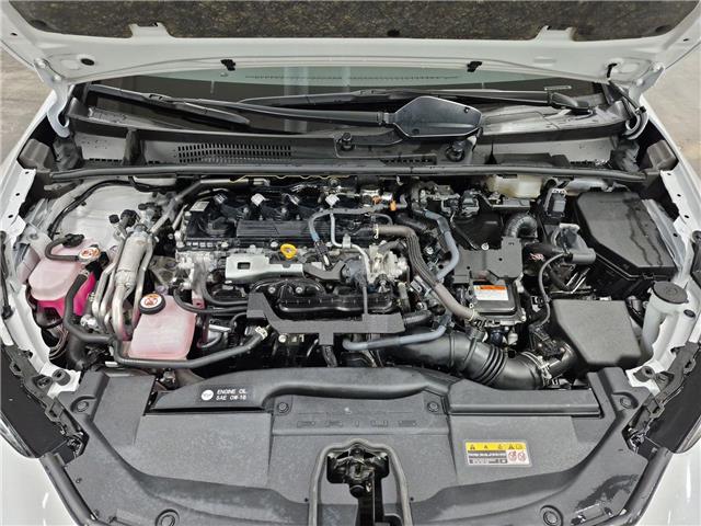 2023 Toyota Prius Prime XSE Premium (Stk: 10119475A) in Markham - Image 34 of 34 2023 Toyota Prius Prime XSE Premium (Stk: 10119475A) in Markham - Image 34 of 34