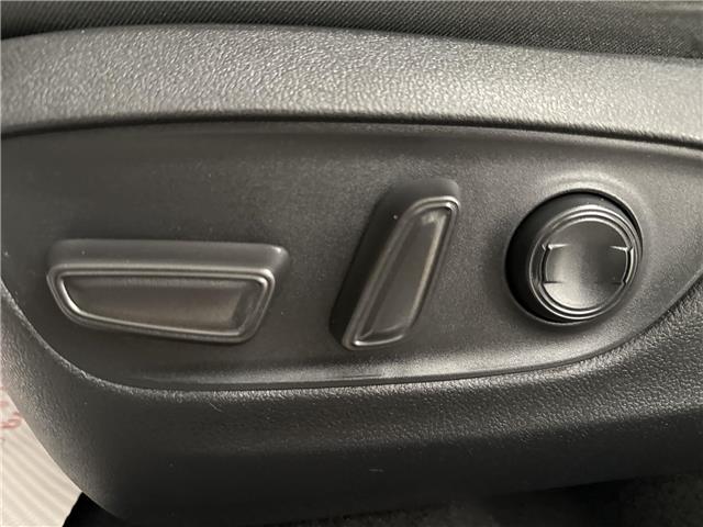 2023 Toyota RAV4 XLE (Stk: 11U4384) in Markham - Image 16 of 33