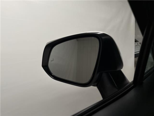 2023 Toyota RAV4 XLE (Stk: 11U4384) in Markham - Image 24 of 33
