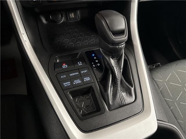 2023 Toyota RAV4 XLE (Stk: 11U4384) in Markham - Image 26 of 33