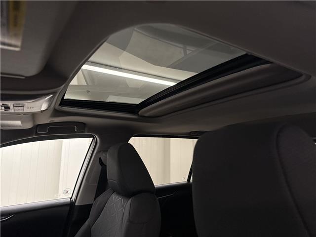 2023 Toyota RAV4 XLE (Stk: 11U4384) in Markham - Image 28 of 33
