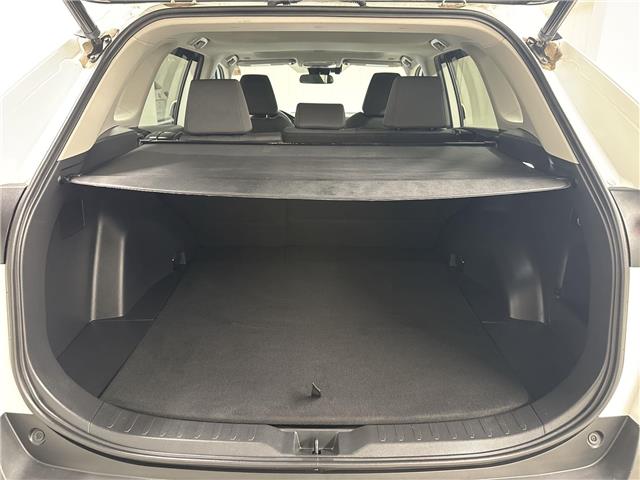 2023 Toyota RAV4 XLE (Stk: 11U4384) in Markham - Image 30 of 33