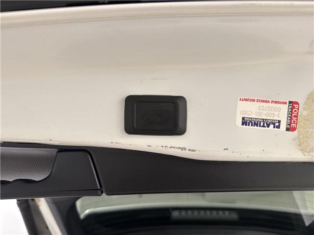 2023 Toyota RAV4 XLE (Stk: 11U4384) in Markham - Image 31 of 33