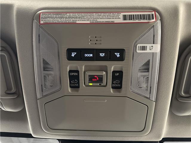 2023 Toyota RAV4 XLE (Stk: 11U4384) in Markham - Image 33 of 33