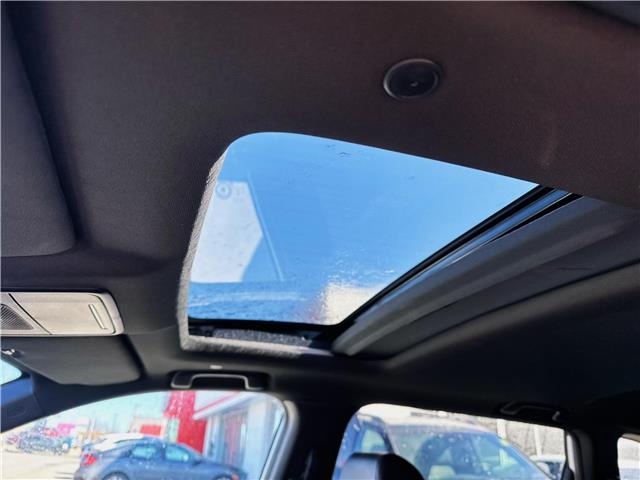 2024 Honda CR-V Hybrid EX-L (Stk: UC5703) in London - Image 16 of 31 2024 Honda CR-V Hybrid EX-L (Stk: UC5703) in London - Image 16 of 31