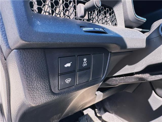 2024 Honda CR-V Hybrid EX-L (Stk: UC5703) in London - Image 12 of 31 2024 Honda CR-V Hybrid EX-L (Stk: UC5703) in London - Image 12 of 31