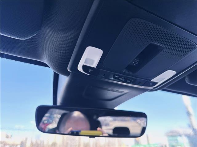 2024 Honda CR-V Hybrid EX-L (Stk: UC5703) in London - Image 15 of 31 2024 Honda CR-V Hybrid EX-L (Stk: UC5703) in London - Image 15 of 31