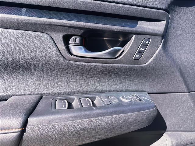 2024 Honda CR-V Hybrid EX-L (Stk: UC5703) in London - Image 10 of 31 2024 Honda CR-V Hybrid EX-L (Stk: UC5703) in London - Image 10 of 31