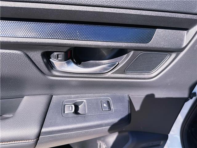 2024 Honda CR-V Hybrid EX-L (Stk: UC5703) in London - Image 22 of 31 2024 Honda CR-V Hybrid EX-L (Stk: UC5703) in London - Image 22 of 31