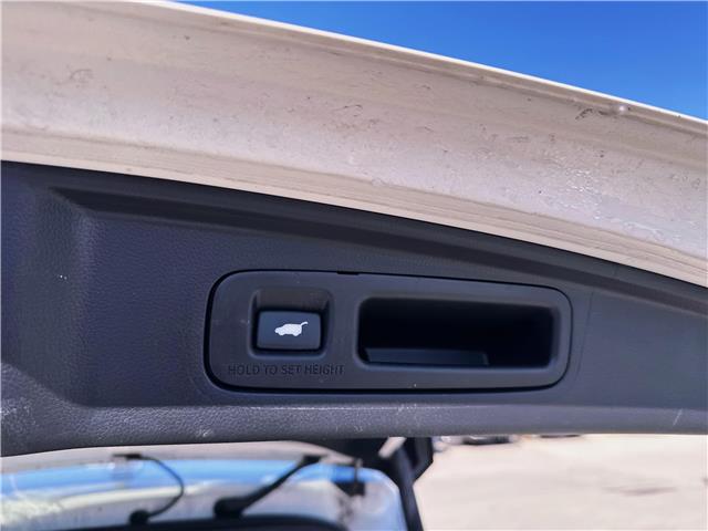 2024 Honda CR-V Hybrid EX-L (Stk: UC5703) in London - Image 24 of 31 2024 Honda CR-V Hybrid EX-L (Stk: UC5703) in London - Image 24 of 31