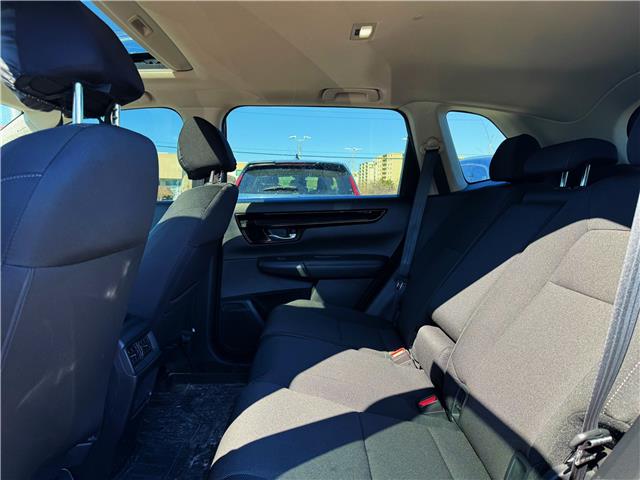 2024 Honda CR-V Sport (Stk: S0388B) in London - Image 20 of 28