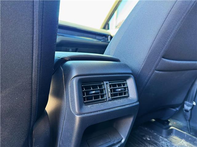 2024 Honda CR-V Sport (Stk: S0388B) in London - Image 18 of 28