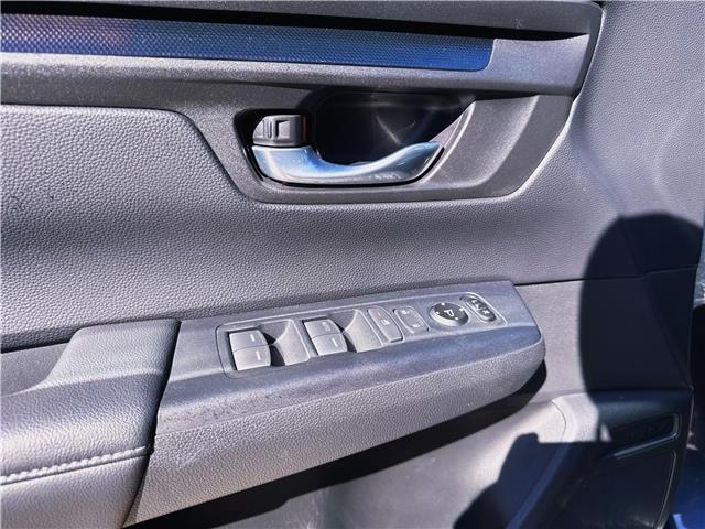 2024 Honda CR-V Sport (Stk: S0388B) in London - Image 7 of 28