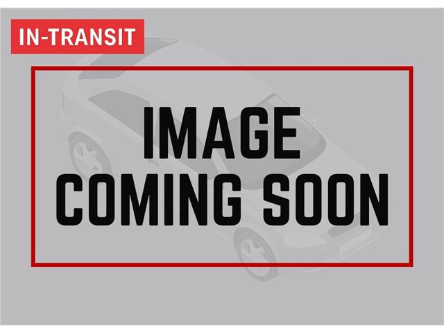 2026 GMC Yukon XL Denali (Stk: 352004) in Medicine Hat - Image 1 of 1