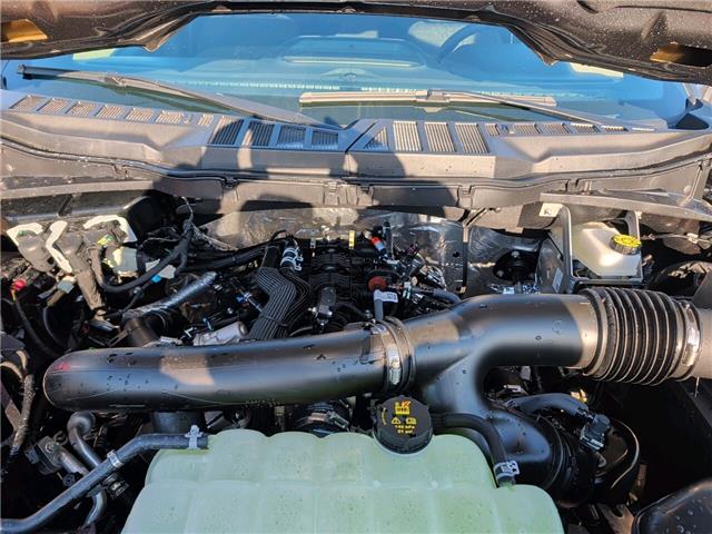 2026 Ford F-150 XLT (Stk: F1421) in Miramichi - Image 13 of 13