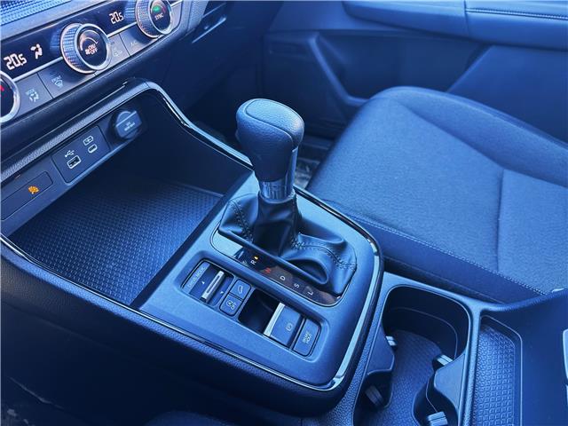 2023 Honda CR-V LX-B (Stk: S0428A) in London - Image 15 of 25