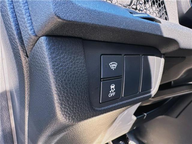 2023 Honda CR-V LX-B (Stk: S0428A) in London - Image 10 of 25