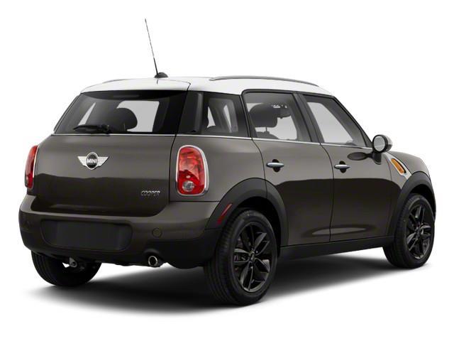 2011 MINI Cooper S Countryman Base (Stk: 25M363B) in Chilliwack - Image 2 of 19