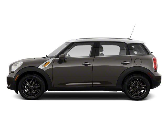 2011 MINI Cooper S Countryman Base (Stk: 25M363B) in Chilliwack - Image 3 of 19