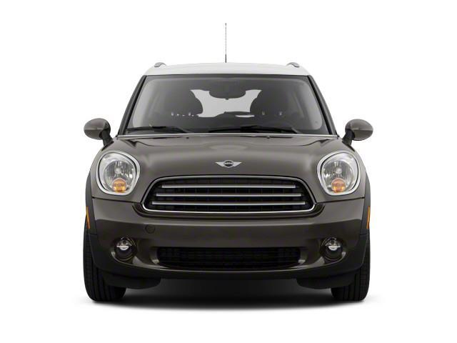 2011 MINI Cooper S Countryman Base (Stk: 25M363B) in Chilliwack - Image 4 of 19