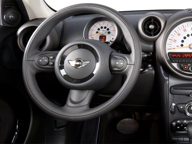 2011 MINI Cooper S Countryman Base (Stk: 25M363B) in Chilliwack - Image 7 of 19