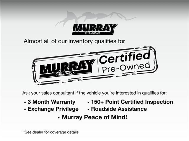 2011 MINI Cooper S Countryman Base (Stk: 25M363B) in Chilliwack - Image 9 of 19