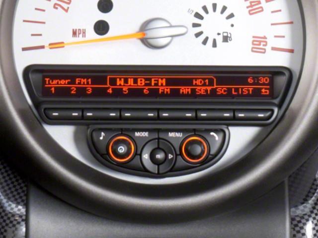 2011 MINI Cooper S Countryman Base (Stk: 25M363B) in Chilliwack - Image 11 of 19