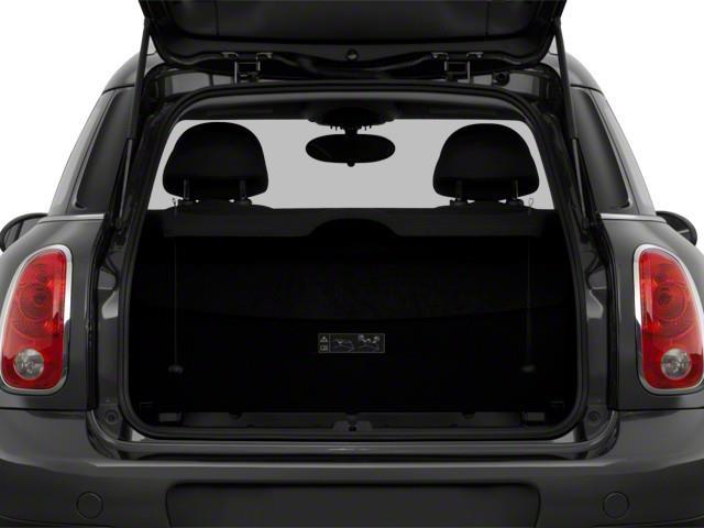 2011 MINI Cooper S Countryman Base (Stk: 25M363B) in Chilliwack - Image 12 of 19