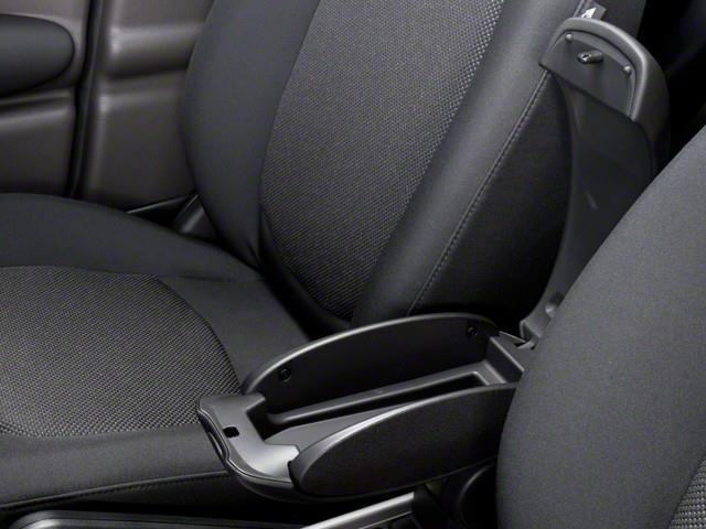 2011 MINI Cooper S Countryman Base (Stk: 25M363B) in Chilliwack - Image 16 of 19