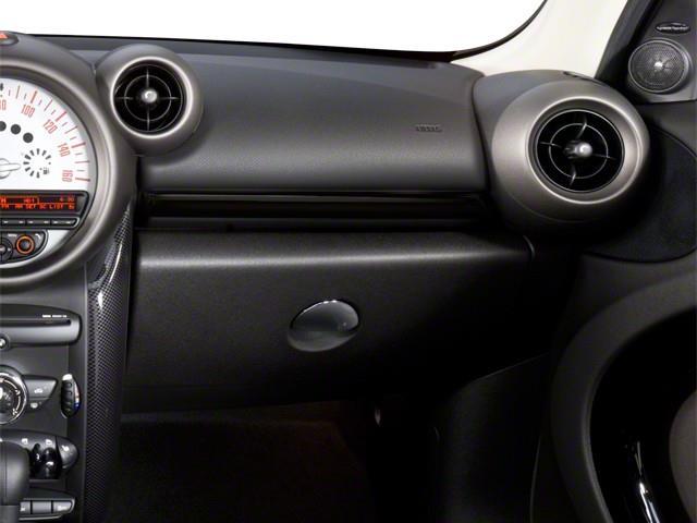 2011 MINI Cooper S Countryman Base (Stk: 25M363B) in Chilliwack - Image 17 of 19