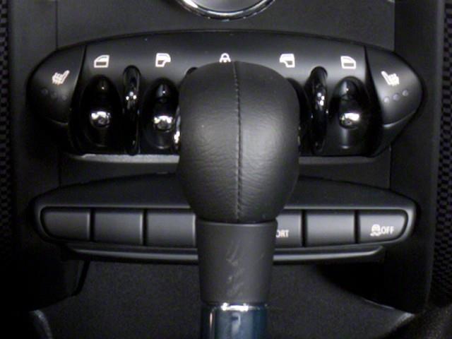 2011 MINI Cooper S Countryman Base (Stk: 25M363B) in Chilliwack - Image 18 of 19